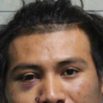 watch:-ohio-sheriff-furious-over-‘piece-of-s**t’-illegal-being-released-before-alleged-drunk-driving-crash