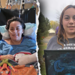 victims-in-deadly-colorado-carjacking-crash-identified-as-suspect’s-id-kept-under-wraps:-‘incomprehensible’