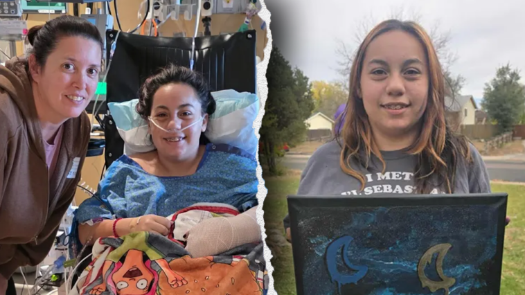 victims-in-deadly-colorado-carjacking-crash-identified-as-suspect’s-id-kept-under-wraps:-‘incomprehensible’