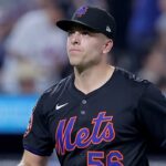 orioles-sign-hard-throwing-reliever-to-2-year-contract-to-bolster-bullpen:-reports