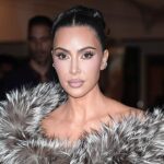 kim-kardashian’s-brain-scan-uncovers-troubling-‘holes’-causing-low-activity