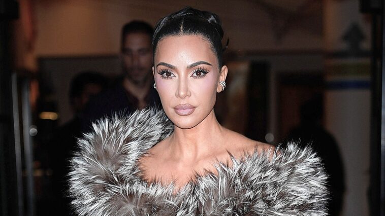 kim-kardashian’s-brain-scan-uncovers-troubling-‘holes’-causing-low-activity