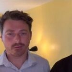 war-room’s-steve-bannon-and-jack-posobiec-discuss-the-left’s-ongoing-plan-to-destabilize-the-us-with-mass-migration-–-“this-is-how-all-far-left-politics-works”-(video)