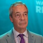 bbc-make-up-artists-accused-of-smearing-saliva-and-other-bodily-fluids-on-reform-leader-nigel-farage