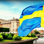 sweden:-$375-million-in-fraudulent-state-welfare-funds-siphoned-off-by-foreign-criminal-gangs-ravaging-the-nation