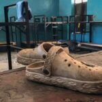 christian-persecution-is-on-the-rise-and-the-media-is-downplaying-it