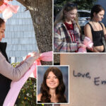 friends-honor-long-island-teen-slain-in-botched-murder-suicide-with-pink-ribbon-tribute