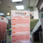 powerball-jackpot-balloons-to-whopping-$719m-—-here’s-when-to-hear-the-winning-numbers