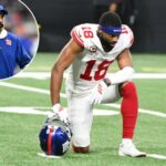 sports-psychology-experts-tell-the-post-what-needs-to-change-for-giants-to-close-out-games