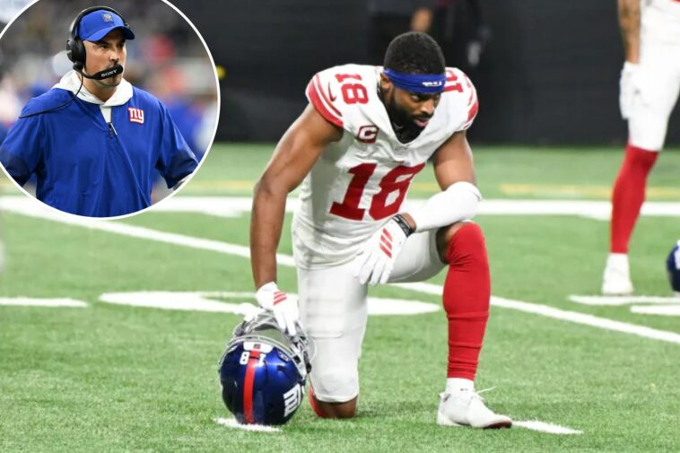 sports-psychology-experts-tell-the-post-what-needs-to-change-for-giants-to-close-out-games