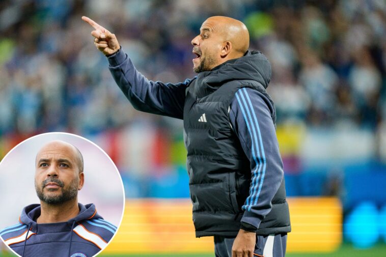 pascal-jansen-turned-his-first-year-nycfc-turnaround-into-a-piece-of-mls-history