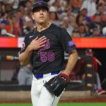 ryan-helsley-signing-$28-million-deal-with-orioles-to-become-closer-after-brutal-mets-stint
