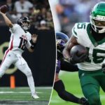 a-few-reasons-to-show-up-and-root-for-—-or-against-—-jets-on-bleak-sunday