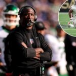 jets-get-chance-for-moral-victories-to-become-a-real-one-against-struggling-falcons