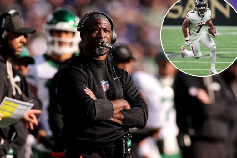 jets-get-chance-for-moral-victories-to-become-a-real-one-against-struggling-falcons