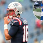 tommy-devito-willing-to-spill-giants-intel-to-help-patriots-defeat-ex-team:-‘hope-we-blow-them-out’ 