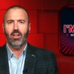 jesse-kelly-exposes-why-american-cities-are-falling-apart-–-“it-is-really,-really,-really-important-to-understand-that-america’s-cities-are-disgusting,-smelly,-violent-and-dangerous-by-choice”-(video)