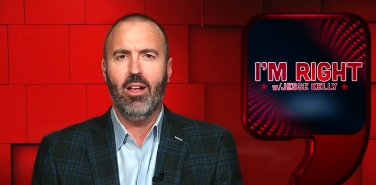 jesse-kelly-exposes-why-american-cities-are-falling-apart-–-“it-is-really,-really,-really-important-to-understand-that-america’s-cities-are-disgusting,-smelly,-violent-and-dangerous-by-choice”-(video)