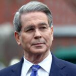 us.-treasury-to-seize-remittances-sent-abroad-by-illegal-migrants-—-transfers-over-$2,000-will-be-flagged-as-suspicious