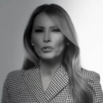 melania-trump-launches-her-own-production-company-—-behind-the-scenes-documentary-set-for-january-release