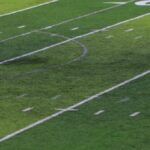 report:-missing-virginia-high-school-football-coach-disappeared-into-woods-with-gun-after-child-sex-allegations