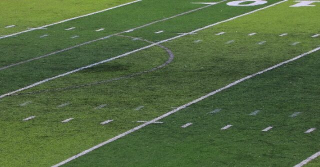 report:-missing-virginia-high-school-football-coach-disappeared-into-woods-with-gun-after-child-sex-allegations