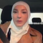 palestinian-nyc-esthetician-boasts-about-humiliating-jewish-couple-who-asked-for-help-to-pay-for-parking