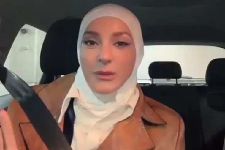 palestinian-nyc-esthetician-boasts-about-humiliating-jewish-couple-who-asked-for-help-to-pay-for-parking
