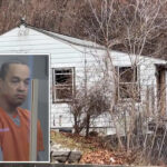 heartless-son-allegedly-beat-his-parents,-set-house-on-fire-—-then-left-them-for-dead-as-they-begged-him-to-‘help’