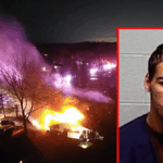 illinois-sheriff:-family-thanksgiving-argument-leads-to-man-torching-his-home