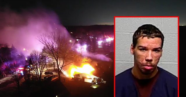illinois-sheriff:-family-thanksgiving-argument-leads-to-man-torching-his-home