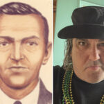 man-says-its-‘possible’-his-father-could-be-notorious-skyjacker-db.-cooper