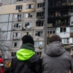 three-killed-in-russian-strikes-on-ukraine-capital-kyiv-ahead-of-crunch-peace-talks