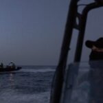 ukraine-naval-drones-strike-two-russian-oil-tankers-in-black-sea