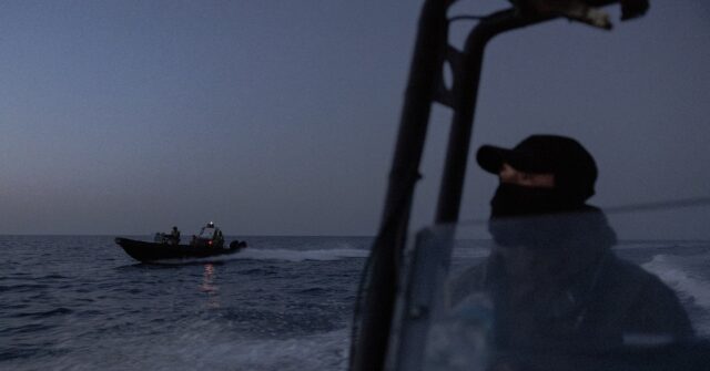 ukraine-naval-drones-strike-two-russian-oil-tankers-in-black-sea