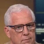 cnn’s-miller:-‘we-knew-there-were-problems-with-the-vetting’-for-afghans-in-2021,-‘incomplete-documentation’