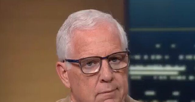 cnn’s-miller:-‘we-knew-there-were-problems-with-the-vetting’-for-afghans-in-2021,-‘incomplete-documentation’