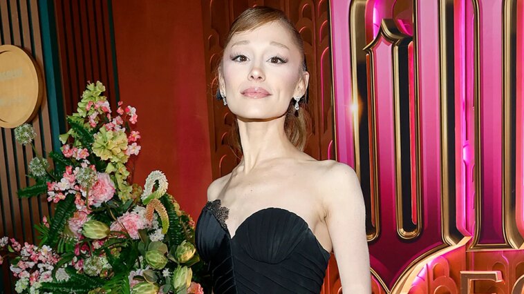 ariana-grande-fights-back-against-body-shamers-as-critics-comment-on-her-weight-during-‘wicked’-press-tour