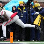 ohio-state’s-controversial-touchdown-in-win-vs.-michigan-causes-stir-on-social-media