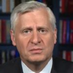 meacham:-trump-lashing-out-in-response-to-dc.-shooting