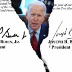 report-alleging-top-biden-officials-raised-concerns-over-autopen-resurfaces-after-trump-terminates-documents