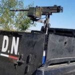 us.-consulate-warns-of-los-zetas-cartel-carjackings-in-mexico-near-texas-border