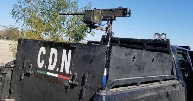 us.-consulate-warns-of-los-zetas-cartel-carjackings-in-mexico-near-texas-border