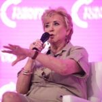 today-in-history:-the-disability-rights-breakthrough-that-the-doe-keeps-undermining