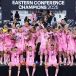 miami,-messi-storm-into-1st-mls-final-with-5-1-win