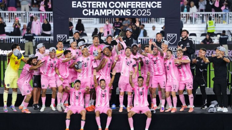 miami,-messi-storm-into-1st-mls-final-with-5-1-win