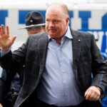 ‘zero-percent-chance-i-walk,’-says-uk’s-stoops