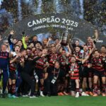 flamengo-lift-copa-libertadores,-but-brazil’s-players-look-exhausted