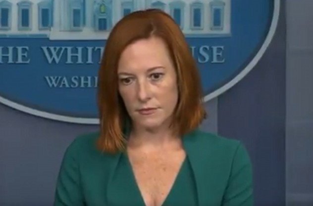 jen-psaki-in-2021:-‘i-can-absolutely-assure-you’-afghan-refugees-are-being-thoroughly-vetted-(video)