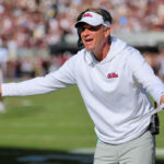 lane-kiffin’s-future-hangs-in-doubt-after-meeting-with-ole-miss-brass